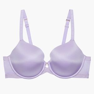 Savage x Fenty Tshirt bra